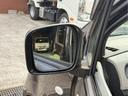 FX 禁煙車 ワンオーナー 運転席シートヒーター 衝突被害軽減ブレーキ アイドリングストップ 純正オーディオ 横滑り防止装置 ETC ヘッドライトレベライザー CD ラジオ オートエアコン 電動格納ミラー(26枚目)