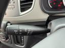 FX 禁煙車 ワンオーナー 運転席シートヒーター 衝突被害軽減ブレーキ アイドリングストップ 純正オーディオ 横滑り防止装置 ETC ヘッドライトレベライザー CD ラジオ オートエアコン 電動格納ミラー(30枚目)