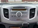 FX 禁煙車 ワンオーナー 運転席シートヒーター 衝突被害軽減ブレーキ アイドリングストップ 純正オーディオ 横滑り防止装置 ETC ヘッドライトレベライザー CD ラジオ オートエアコン 電動格納ミラー(31枚目)