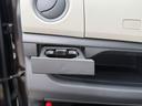 FX 禁煙車 ワンオーナー 運転席シートヒーター 衝突被害軽減ブレーキ アイドリングストップ 純正オーディオ 横滑り防止装置 ETC ヘッドライトレベライザー CD ラジオ オートエアコン 電動格納ミラー(36枚目)