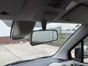 FX 禁煙車 ワンオーナー 運転席シートヒーター 衝突被害軽減ブレーキ アイドリングストップ 純正オーディオ 横滑り防止装置 ETC ヘッドライトレベライザー CD ラジオ オートエアコン 電動格納ミラー(41枚目)