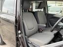 FX 禁煙車 ワンオーナー 運転席シートヒーター 衝突被害軽減ブレーキ アイドリングストップ 純正オーディオ 横滑り防止装置 ETC ヘッドライトレベライザー CD ラジオ オートエアコン 電動格納ミラー(49枚目)