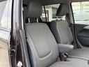 FX 禁煙車 ワンオーナー 運転席シートヒーター 衝突被害軽減ブレーキ アイドリングストップ 純正オーディオ 横滑り防止装置 ETC ヘッドライトレベライザー CD ラジオ オートエアコン 電動格納ミラー(50枚目)