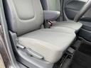 FX 禁煙車 ワンオーナー 運転席シートヒーター 衝突被害軽減ブレーキ アイドリングストップ 純正オーディオ 横滑り防止装置 ETC ヘッドライトレベライザー CD ラジオ オートエアコン 電動格納ミラー(51枚目)