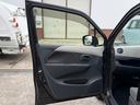 FX 禁煙車 ワンオーナー 運転席シートヒーター 衝突被害軽減ブレーキ アイドリングストップ 純正オーディオ 横滑り防止装置 ETC ヘッドライトレベライザー CD ラジオ オートエアコン 電動格納ミラー(53枚目)