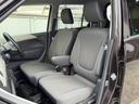 FX 禁煙車 ワンオーナー 運転席シートヒーター 衝突被害軽減ブレーキ アイドリングストップ 純正オーディオ 横滑り防止装置 ETC ヘッドライトレベライザー CD ラジオ オートエアコン 電動格納ミラー(54枚目)