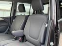 FX 禁煙車 ワンオーナー 運転席シートヒーター 衝突被害軽減ブレーキ アイドリングストップ 純正オーディオ 横滑り防止装置 ETC ヘッドライトレベライザー CD ラジオ オートエアコン 電動格納ミラー(55枚目)