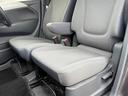 FX 禁煙車 ワンオーナー 運転席シートヒーター 衝突被害軽減ブレーキ アイドリングストップ 純正オーディオ 横滑り防止装置 ETC ヘッドライトレベライザー CD ラジオ オートエアコン 電動格納ミラー(56枚目)