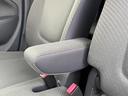 FX 禁煙車 ワンオーナー 運転席シートヒーター 衝突被害軽減ブレーキ アイドリングストップ 純正オーディオ 横滑り防止装置 ETC ヘッドライトレベライザー CD ラジオ オートエアコン 電動格納ミラー(57枚目)