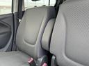 FX 禁煙車 ワンオーナー 運転席シートヒーター 衝突被害軽減ブレーキ アイドリングストップ 純正オーディオ 横滑り防止装置 ETC ヘッドライトレベライザー CD ラジオ オートエアコン 電動格納ミラー(58枚目)
