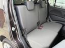 FX 禁煙車 ワンオーナー 運転席シートヒーター 衝突被害軽減ブレーキ アイドリングストップ 純正オーディオ 横滑り防止装置 ETC ヘッドライトレベライザー CD ラジオ オートエアコン 電動格納ミラー(61枚目)