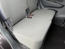 FX 禁煙車 ワンオーナー 運転席シートヒーター 衝突被害軽減ブレーキ アイドリングストップ 純正オーディオ 横滑り防止装置 ETC ヘッドライトレベライザー CD ラジオ オートエアコン 電動格納ミラー(63枚目)
