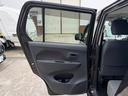 FX 禁煙車 ワンオーナー 運転席シートヒーター 衝突被害軽減ブレーキ アイドリングストップ 純正オーディオ 横滑り防止装置 ETC ヘッドライトレベライザー CD ラジオ オートエアコン 電動格納ミラー(64枚目)