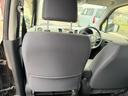 FX 禁煙車 ワンオーナー 運転席シートヒーター 衝突被害軽減ブレーキ アイドリングストップ 純正オーディオ 横滑り防止装置 ETC ヘッドライトレベライザー CD ラジオ オートエアコン 電動格納ミラー(68枚目)
