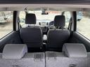 FX 禁煙車 ワンオーナー 運転席シートヒーター 衝突被害軽減ブレーキ アイドリングストップ 純正オーディオ 横滑り防止装置 ETC ヘッドライトレベライザー CD ラジオ オートエアコン 電動格納ミラー(70枚目)