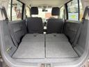 FX 禁煙車 ワンオーナー 運転席シートヒーター 衝突被害軽減ブレーキ アイドリングストップ 純正オーディオ 横滑り防止装置 ETC ヘッドライトレベライザー CD ラジオ オートエアコン 電動格納ミラー(73枚目)