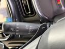 　全方位カメラ　純正ナビ　ルーフレール　フルセグＴＶ　純正アルミホイル　ＡｐｐｌｅＣａｒＰｌａｙ　ＬＥＤライト　シートヒーター　ＡＥＢ　パドルシフト　雪道走行支援　ＥＳＣ　ＥＴＣ　ドラレコ　車線逸脱防止（32枚目）