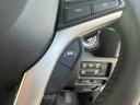 　全方位カメラ　純正ナビ　ルーフレール　フルセグＴＶ　純正アルミホイル　ＡｐｐｌｅＣａｒＰｌａｙ　ＬＥＤライト　シートヒーター　ＡＥＢ　パドルシフト　雪道走行支援　ＥＳＣ　ＥＴＣ　ドラレコ　車線逸脱防止（36枚目）