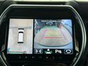 　全方位カメラ　純正ナビ　ルーフレール　フルセグＴＶ　純正アルミホイル　ＡｐｐｌｅＣａｒＰｌａｙ　ＬＥＤライト　シートヒーター　ＡＥＢ　パドルシフト　雪道走行支援　ＥＳＣ　ＥＴＣ　ドラレコ　車線逸脱防止（39枚目）