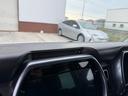 　全方位カメラ　純正ナビ　ルーフレール　フルセグＴＶ　純正アルミホイル　ＡｐｐｌｅＣａｒＰｌａｙ　ＬＥＤライト　シートヒーター　ＡＥＢ　パドルシフト　雪道走行支援　ＥＳＣ　ＥＴＣ　ドラレコ　車線逸脱防止（43枚目）