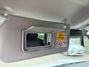 　全方位カメラ　純正ナビ　ルーフレール　フルセグＴＶ　純正アルミホイル　ＡｐｐｌｅＣａｒＰｌａｙ　ＬＥＤライト　シートヒーター　ＡＥＢ　パドルシフト　雪道走行支援　ＥＳＣ　ＥＴＣ　ドラレコ　車線逸脱防止（52枚目）