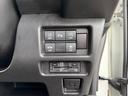 　全方位カメラ　純正ナビ　ルーフレール　フルセグＴＶ　純正アルミホイル　ＡｐｐｌｅＣａｒＰｌａｙ　ＬＥＤライト　シートヒーター　ＡＥＢ　パドルシフト　雪道走行支援　ＥＳＣ　ＥＴＣ　ドラレコ　車線逸脱防止（56枚目）