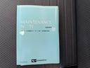 スタンダードSAIIIt 禁煙車 衝突被害軽減ブレーキ コーナーセンサー LEDヘッドライト 横滑り防止 ETC オートライト Bluetooth接続 ヘッドライトレベライザー ワンセグテレビ FM/AMラジオ CD/DVD(74枚目)