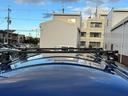 Ｌ　ファインセレクションＳＡ　ワンオーナー　禁煙車　ルーフキャリア　ドライブレコーダ　ＥＴＣ　バックカメラ　フルフラットシート　シートカバー　横滑り防止装置　パワースライドドア　オートエアコン　テレビ視聴電動格納ミラー　社外ナビ（39枚目）