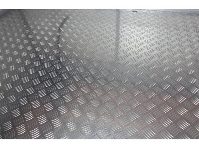 アトラストラック 　キッチンカー　移動販売車　１．５トントラック　フードトラック　８ナンバー　内装新品（23枚目）