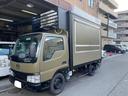 　キッチンカー　移動販売車　１．５トントラック　フードトラック　８ナンバー　内装新品（31枚目）