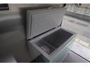 　キッチンカー　移動販売車　１．５トントラック　フードトラック　８ナンバー　内装新品（10枚目）