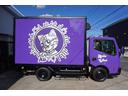 　キッチンカー　移動販売車　１．５トントラック　フードトラック　８ナンバー　内装新品（24枚目）