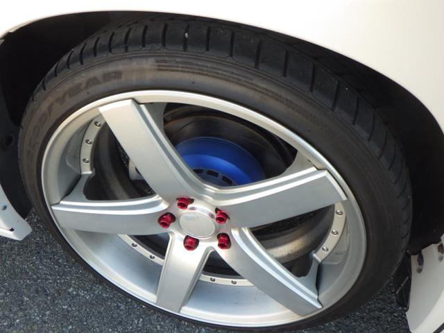 ���C�Y�u���b�N�t���[�g