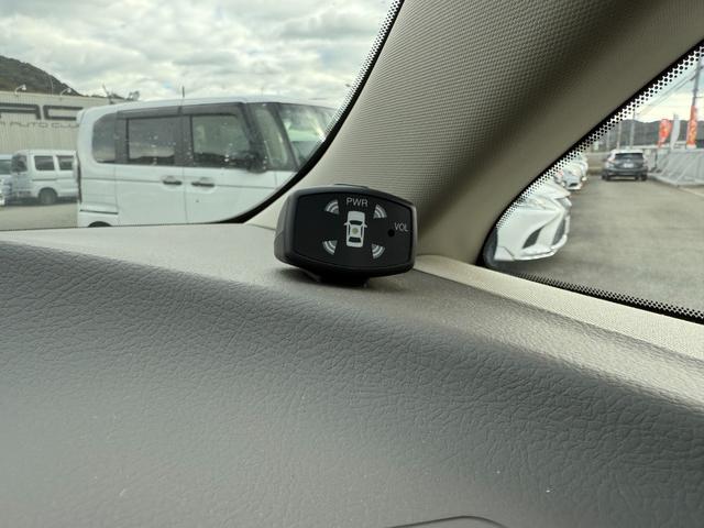 エスティマハイブリッド Ｇ　純正ＨＤＤナビ　バックカメラ　フリップダウンモニター　前後ドラレコ　両側パワースライドドア　ＨＩＤ　Ｗオートエアコン　ＥＴＣ　ＡＣ１００Ｖ電源　クルーズコントロール　クリアランスソナー　ＥＴＣ（27枚目）