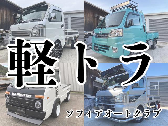 エスティマハイブリッド Ｇ　純正ＨＤＤナビ　バックカメラ　フリップダウンモニター　前後ドラレコ　両側パワースライドドア　ＨＩＤ　Ｗオートエアコン　ＥＴＣ　ＡＣ１００Ｖ電源　クルーズコントロール　クリアランスソナー　ＥＴＣ（33枚目）