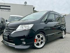 中古車は１にも２にもまず仕入れが命です。車にはそれぞれウィークポイントがあります。そのウィークポイントしっかり見極め、丁寧に目利きして仕入れております！ 5