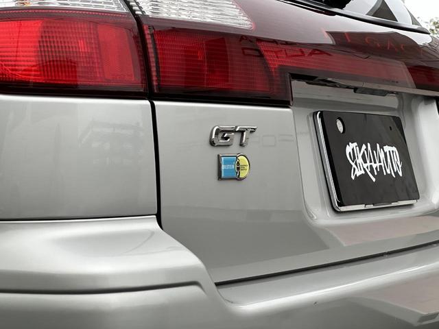 ＧＴ－Ｂ　Ｅ－ｔｕｎｅ　１オーナー／メーター交換記録あり／合計走行距離４１４８３キロ／ターボ／Ｂｉｌｓｔｅｉｎ(49枚目)