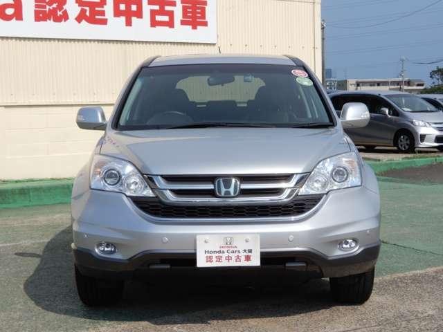 ZXi HDDナビ ワンオーナー ETC Rカメラ(6枚目)