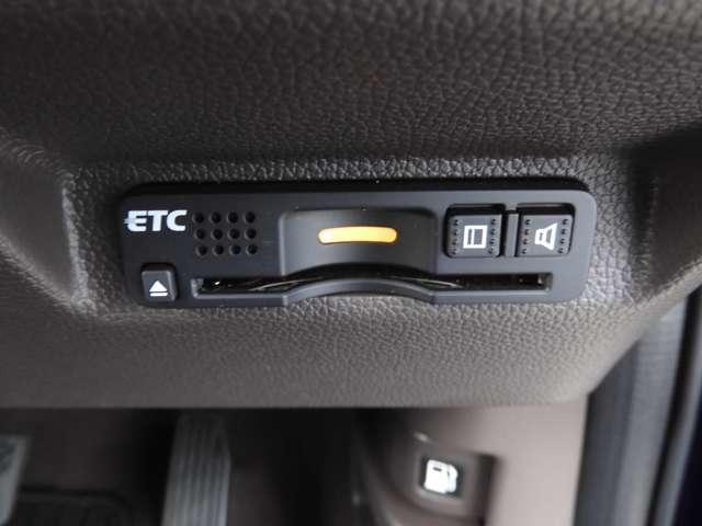 G・ホンダセンシング メモリーナビ ETC フルセグ リアカメラ LED 両側電動スライドドア 衝突被害軽減ブレーキ(17枚目)