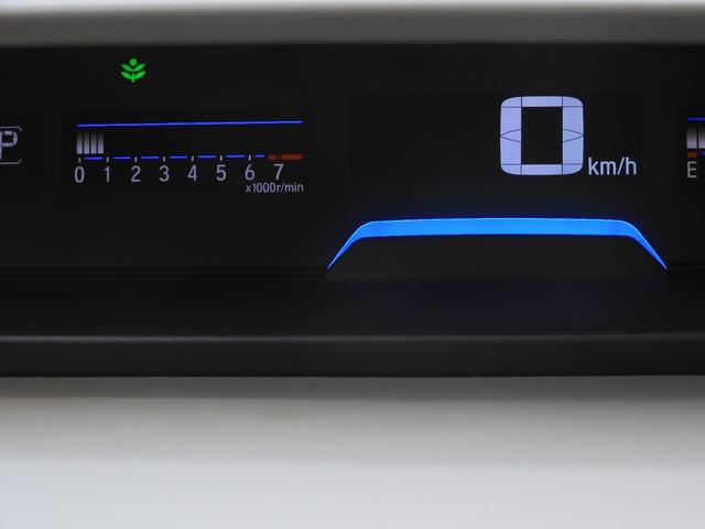 G・ホンダセンシング メモリーナビ ETC フルセグ リアカメラ LED 両側電動スライドドア 衝突被害軽減ブレーキ(22枚目)