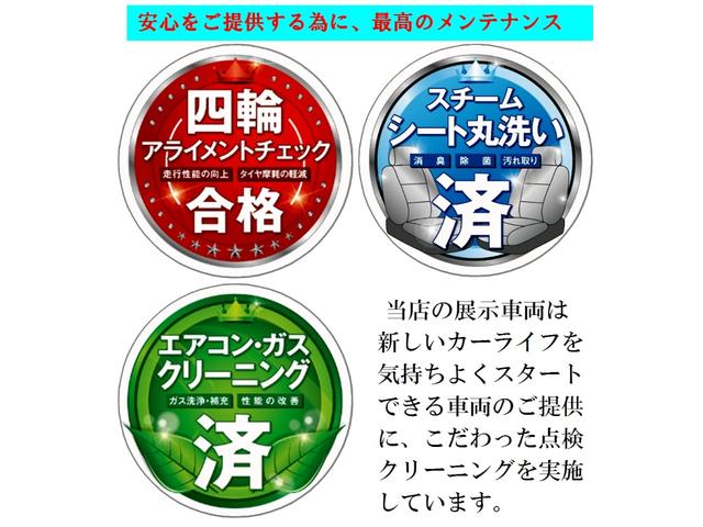 G・ホンダセンシング メモリーナビ ETC フルセグ リアカメラ LED 両側電動スライドドア 衝突被害軽減ブレーキ(28枚目)