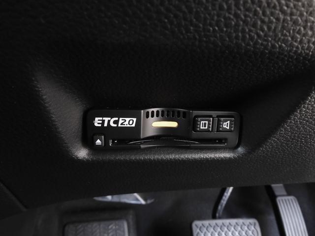 フィット ｅ：ＨＥＶＲＳ　弊社デモカー　大画面ナビＦＯＰ　Ｂｌｕｅｔｏｏｔｈ　ＵＳＢ　フルセグ　リアカメラ　２．０ＴＥＣ　ホンダセンシング　パドルシフト　ＬＥＤ　オートライトアルミ　サイド・カーテンエアバッグ　ＶＳＡ（31枚目）