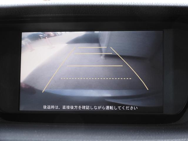 ２４ＴＬ　ワンオーナー　ＨＤＤナビ　ＨＩＤ　ワンセグ　ＥＴＣ　リアカメラ　ＥＴＣ　スマートキー　電動シート　パドルシフト　クルコン　ＨＩＤヘッドライト　オートライト　フォグ　アルミ　サイド・カーテンエアバッグ(4枚目)