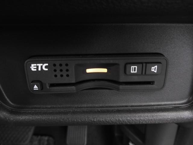 ハイブリッドアブソルート・ホンダセンシングＥＸパック　ワンオーナー　大画面ナビ（ＶＸＭ１８５ＶＦＥｉ）　Ｂｌｕｅｔｏｏｔｈ　フルセグ　リヤカメラ　ＥＴＣ　ホンダセンシング　両側電動スライドドア　電動シート　ＬＥＤライト　フォグ　アルミ　サイドエアバッグ(18枚目)