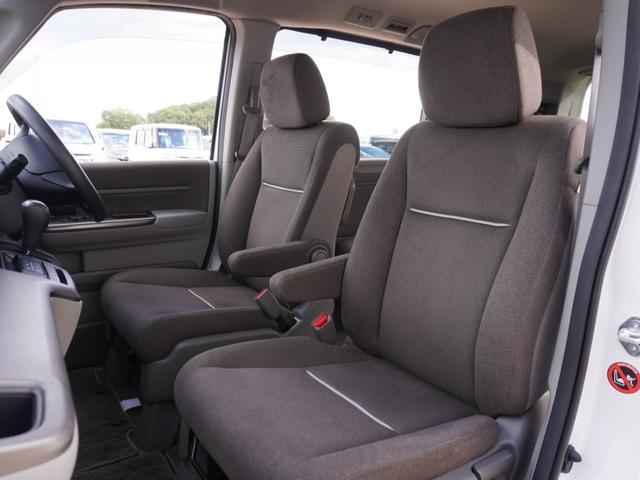 ◆室内は、シートクリーニングや各部の徹底した清掃を実施し、消臭・除菌処理を行っています。しかも、全ての差上で天然成分の薬剤にこだわり安心・安全へも配慮しています。