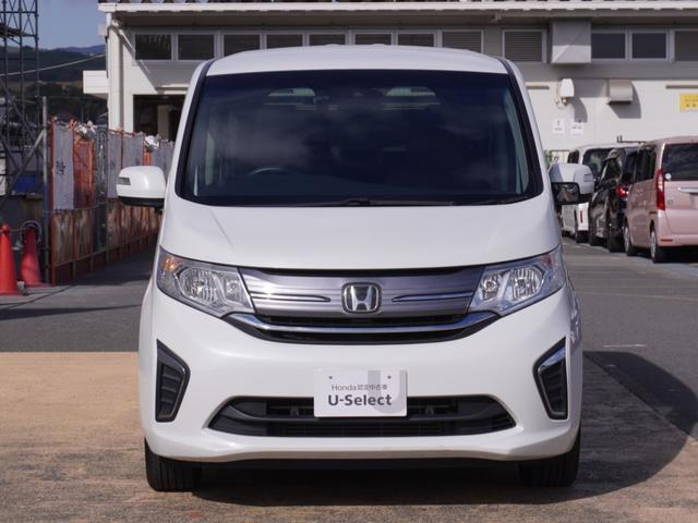 ◆メンテナンスパック（まかせチャオ）◆法定点検や車検、Ｈｏｎｄａが推奨する点検に加えて、エンジンオイル・オイルフィルター等の交換をパックにしたのがまかせチャオです。