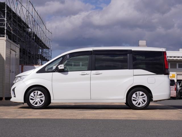 ◆掲載情報◆お目当てのお車が売約になってもお待ちください。他の在庫車もございます。ご案内させていただきますのでお気軽にお申し付けください。