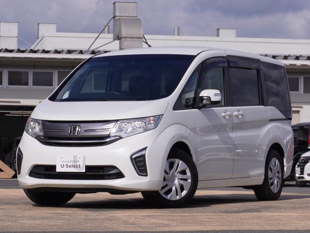 ◆店舗営業時間◆営業時間は、１０：００から１８：００です。整備の受付時間は、１０：００から１８：００です。