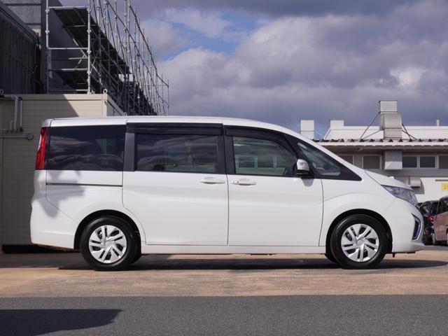 ◆ご遠方のお客様◆ご遠方のお客様でもご安心ください。ご購入後もアフターメンテナンスしていただけるように、ご自宅のお近くのホンダ販売店をご紹介させていただきます。