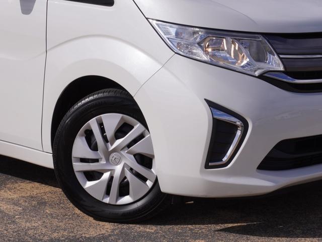 ◆法定整備実施◆Ｈｏｎｄａ認定中古車の整備基準にもとづく整備を実施いたします。法定点検の整備に加え、Ｈｏｎｄａ独自のプラスアルファー点検整備を実施。基準を満たしていない消耗部品を交換いたします。